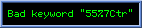 counter.gif