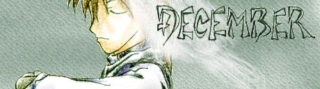 December
