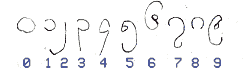 [0$B!A(J9]