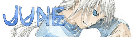 June
