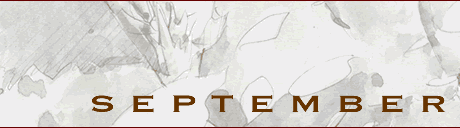 September