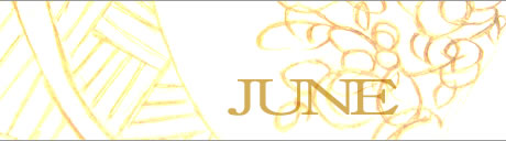 JUNE 2009