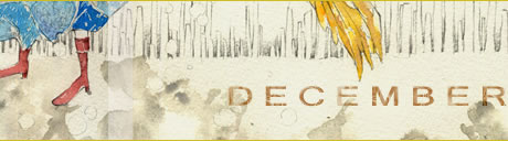DECEMBER 2009