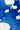 $BN%%l%F%$%/(J