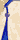 $B@;N'%rKbK!%rCN%k<T(J