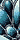 $BMu@w%a%ND3%N1):,%N(J