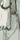 $B<+M3%J:2%I%b%KJ{%0D+(J