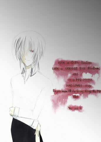 nameless