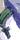 $B8w1FE;%C%FN)%A?T%9(J