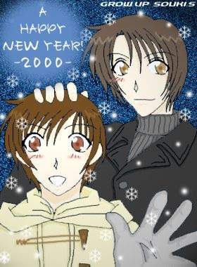 nycard