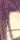 $BC;%-H1%HIz%;L\%N;g(J