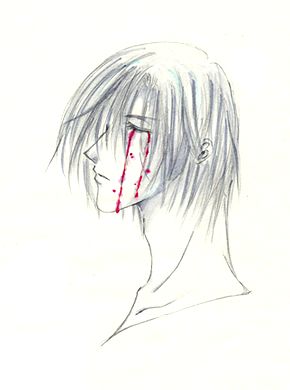 nameless