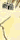 $BH`%OL$%@8J%rCN%i%:(J