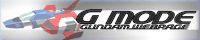 [ G MODE Gundam WebPage ]