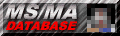 [ MS/MA DATABASE ]