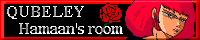 [ QUBELELEY HOME PAGE ]