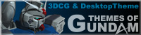 THEMES OF GUNDAM