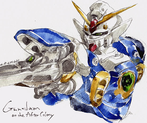 XXX-G01W