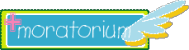 [MORATORIUM]
