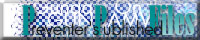[ PREVENTER's PUBLISHED FILES ]