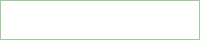 [ $B:LM71q(J ]