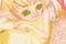 [ No.02 ]