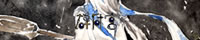 [sai7.jpg]