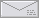 $B%a!<%k%U%)!<%`(J//$B4IM}?M08$O$3$A$i$+$i(J