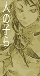 $B?M!!!9(J