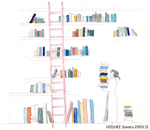 [ $BE_$N3Z$7$_(J ]