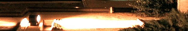 sight