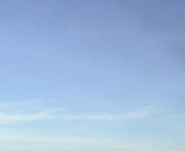 sight
