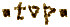 top