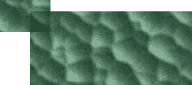 [ Wood has sprites ]