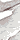 03/9/28$B!VKM$i$O>:$C$F$$$/!W(J10$BK|(JHIT/$BF)L@?e:L(J/67kb