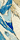 $B!V:G2L!WH~%7%-E7cV(J