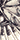 04/9/17$B!V%O%N%s!WF)L@?e:L(J/45kb