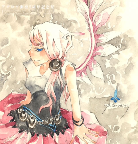 [ $B88A[$N1):,(J ]