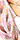 $B!VElIw!WL>%rJ9%$%F(J