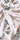 02/11/30$B!V%9%T%+8P!WF)L@?e:L!&?'1tI.(J/38kb