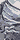 02/10/24$B!V%M%/%m%^%s%5!<!WF)L@?e:L(J/35kb