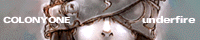 [ ColonyOne ]