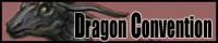 [ Dragon Convention ]