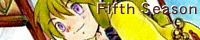 [ $B6uA[3(J*8l4[(JFifthSeason ]