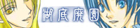 [ $B8PDlGQ1`(J ]