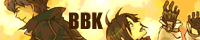 [ BBK ]