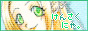 [ $B8!:w$K$c!#(J ]$BNM$+$J$aMM(J /$B$9$Y$F$N%5%$%H$K4IM}?M$5$^$,%3%a%s%H$rIU$1$F$$$i$C$7$c$$$^$9!#(J