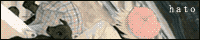 [ $BH7(J ]