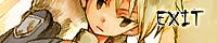 [ $BHs>o3,CJ(J ]