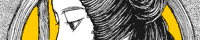 [ $BF|1F2hD!(J ]